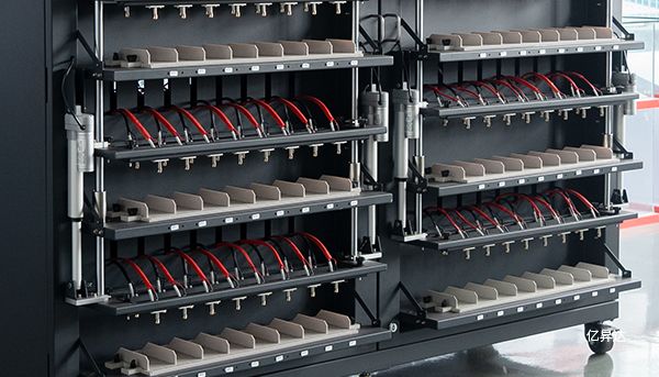 分容柜常见故障及其排除方法有哪些？