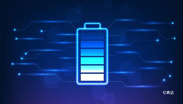 动车电池半年不充电还能不能使用？