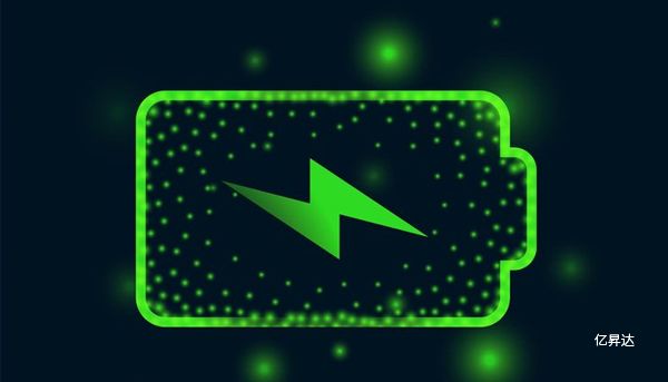 电池容量与额定容量的核心差异有哪些？