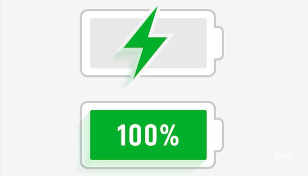 影响全球电池储能市场的驱动因素