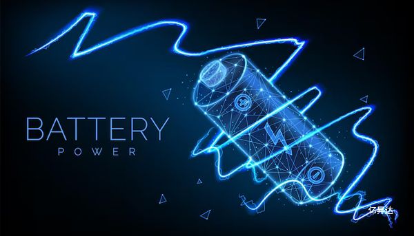 车企一般是如何回收动力锂电池的？