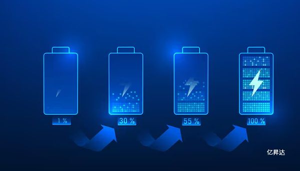 电池的选购和使用的一些知识有哪些？