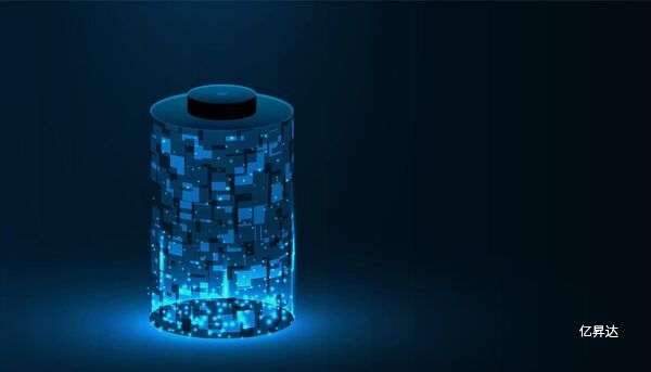 电池回收成体系需破三大痛点有哪些？