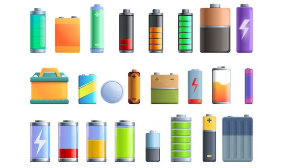 锂电池将被固态电池取代还有多长时间？