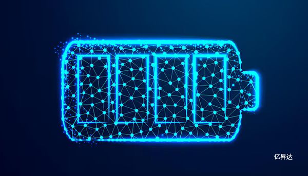 三元锂离子电池优缺点