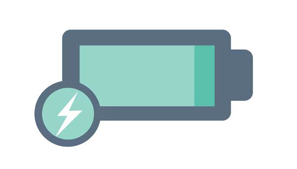 储能蓄电池的用途