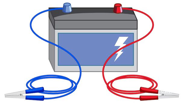 电池提高体积能量密度的方法