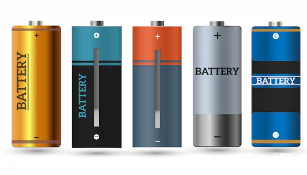 电动汽车锂离子电池使用过程中哪几种常见问题？