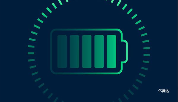 铅酸蓄电池的重要组成部件及其功用