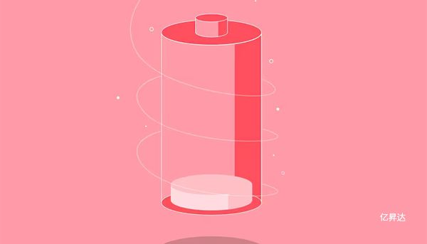 液流电池和锂离子电池的差别是什么？