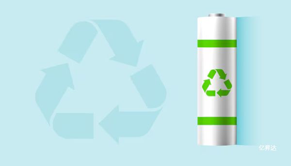 锂电回收成本高，利用率低的原因有哪些？