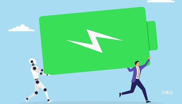 三元电池相比磷酸铁电池有什么优势？