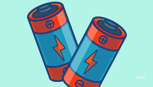 电动汽车锂离子电池使用过程中的常见问题