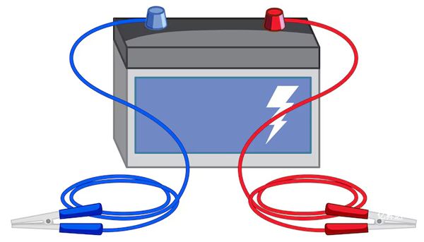 测试磷酸铁锂离子电池安全可靠性的方法