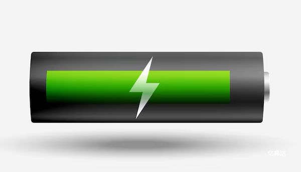 锂离子电池负极材料根本有什么特性？