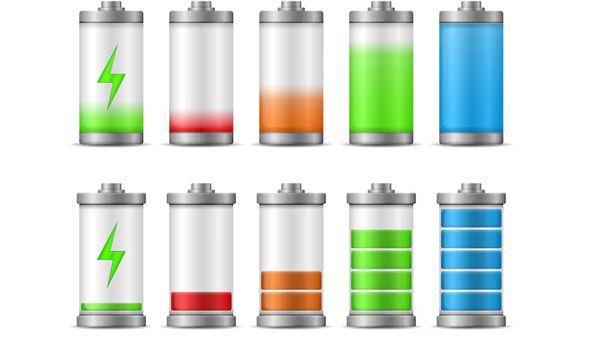 锂离子电池内阻过大主要原因有什么？