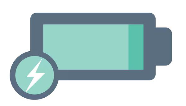 液流电池和锂离子电池的差别