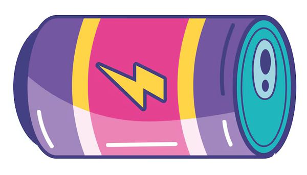 提高电池体积能量密度的方法