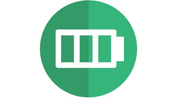 电池充电原理和充电过程介绍