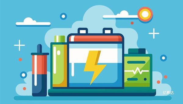 电池的不一致性是怎样造成的呢？