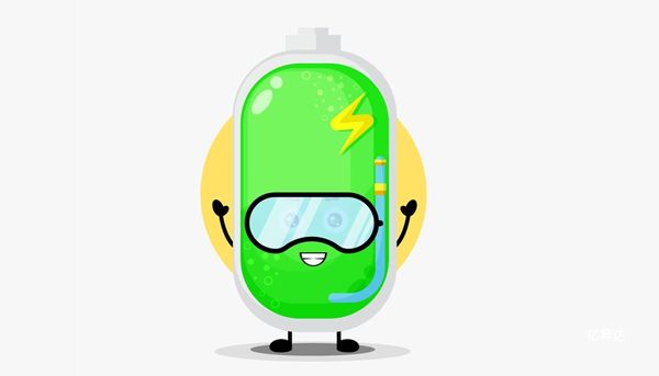 高昂价格的磷酸铁电池如何降低成本？