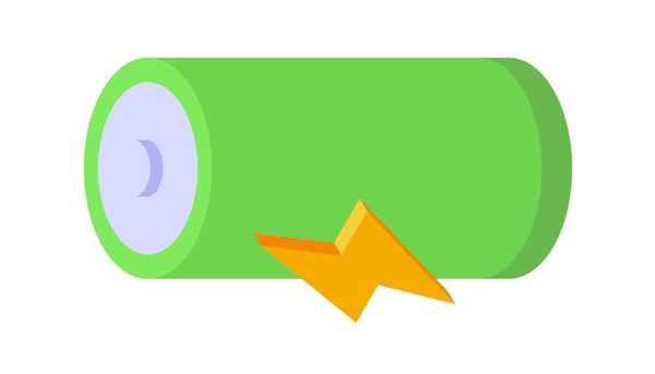 为什么电动汽车锂离子电池包续航能力会降低？