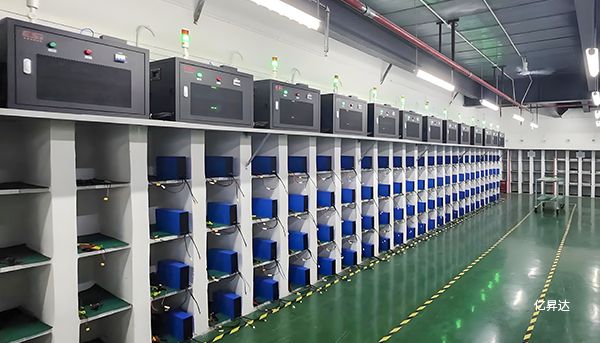 电动汽车电池修复液有一定用途吗？